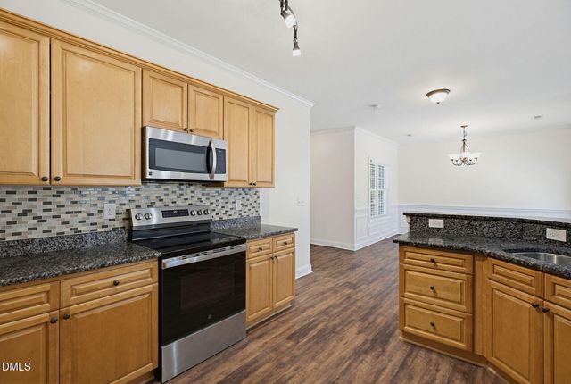 17 Longleaf Pine Way, Sanford, NC 27332
