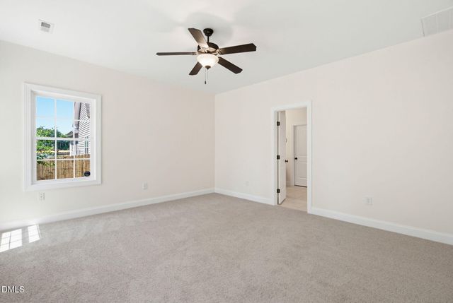 17 Longleaf Pine Way, Sanford, NC 27332