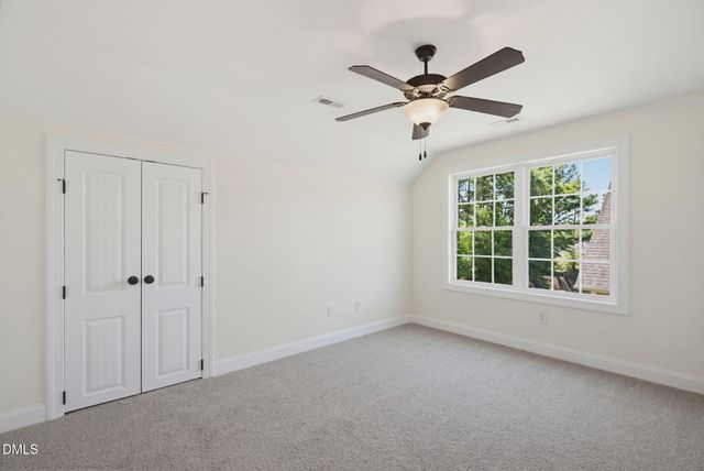17 Longleaf Pine Way, Sanford, NC 27332