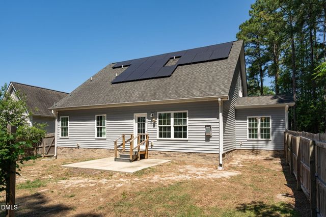 17 Longleaf Pine Way, Sanford, NC 27332