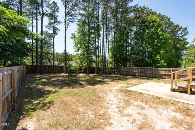 17 Longleaf Pine Way, Sanford, NC 27332