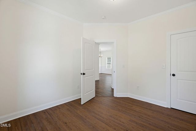17 Longleaf Pine Way, Sanford, NC 27332