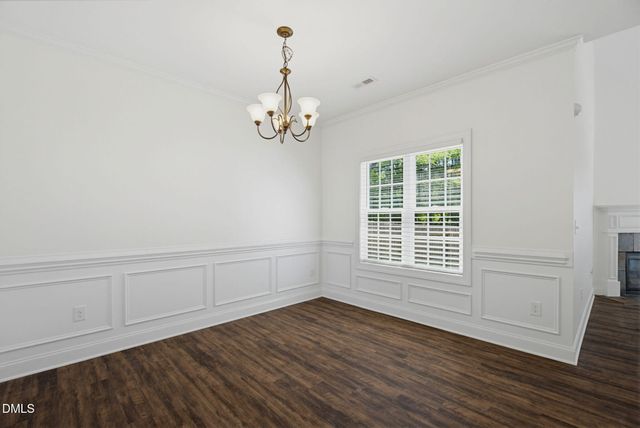 17 Longleaf Pine Way, Sanford, NC 27332