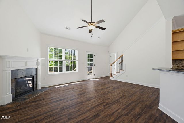17 Longleaf Pine Way, Sanford, NC 27332