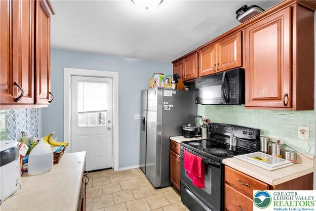 23 South Poplar Street, Allentown City, PA 18102