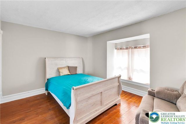 23 South Poplar Street, Allentown City, PA 18102