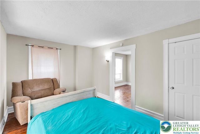 23 South Poplar Street, Allentown City, PA 18102