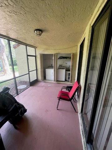 2516 NW 49th Terrace 728, Coconut Creek, FL 33063