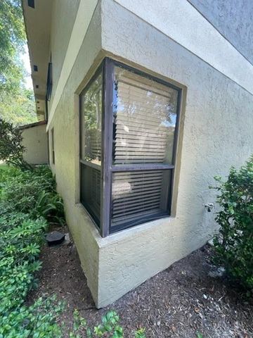 2516 NW 49th Terrace 728, Coconut Creek, FL 33063