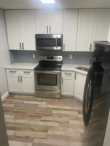 2516 NW 49th Terrace 728, Coconut Creek, FL 33063