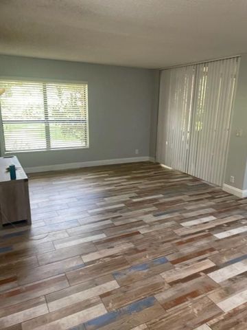 2516 NW 49th Terrace 728, Coconut Creek, FL 33063