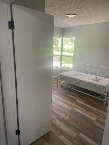 2516 NW 49th Terrace 728, Coconut Creek, FL 33063
