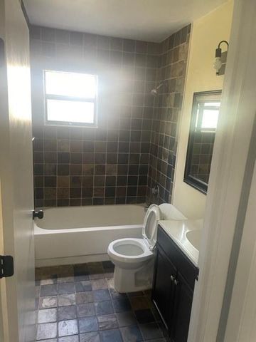 2516 NW 49th Terrace 728, Coconut Creek, FL 33063