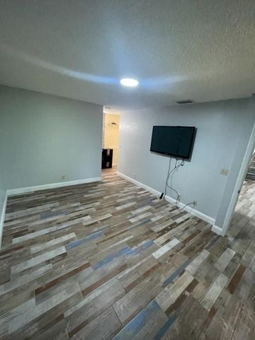 2516 NW 49th Terrace 728, Coconut Creek, FL 33063