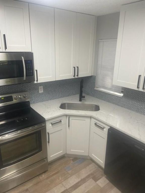 2516 NW 49th Terrace 728, Coconut Creek, FL 33063