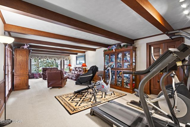 4875 Wenatchi Trail, Lima, OH 45805