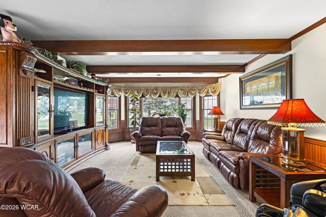 4875 Wenatchi Trail, Lima, OH 45805