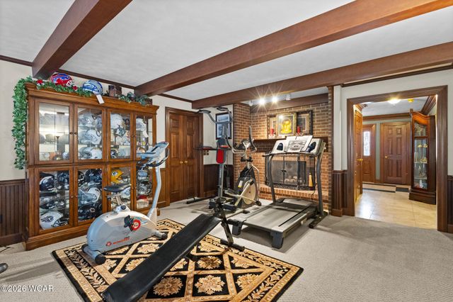 4875 Wenatchi Trail, Lima, OH 45805