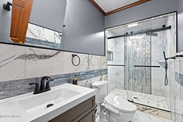 4875 Wenatchi Trail, Lima, OH 45805