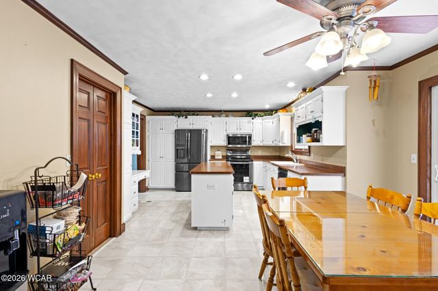 4875 Wenatchi Trail, Lima, OH 45805