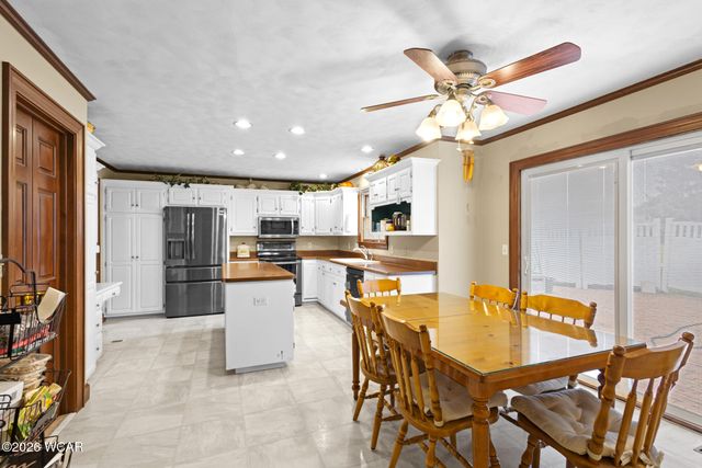 4875 Wenatchi Trail, Lima, OH 45805