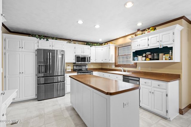 4875 Wenatchi Trail, Lima, OH 45805