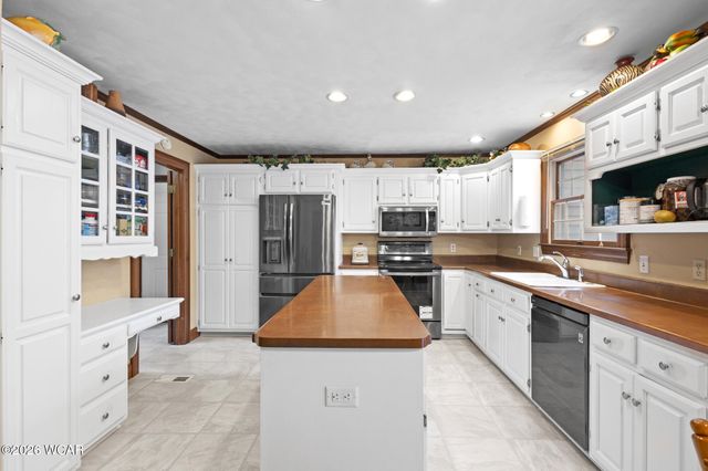 4875 Wenatchi Trail, Lima, OH 45805