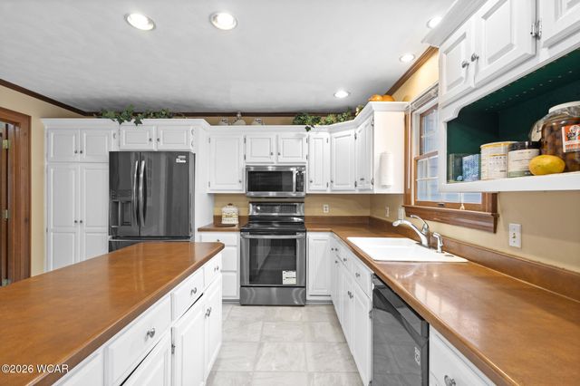 4875 Wenatchi Trail, Lima, OH 45805