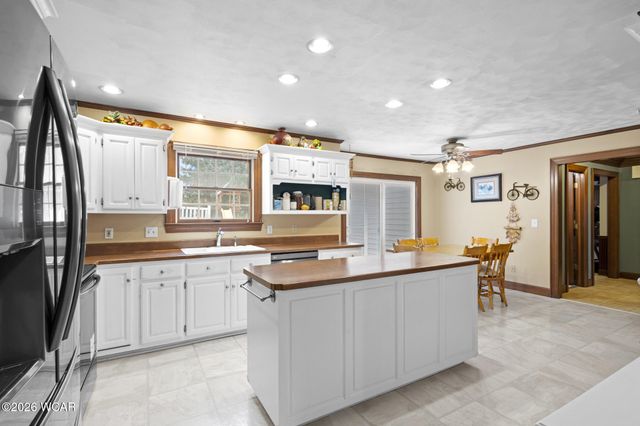 4875 Wenatchi Trail, Lima, OH 45805