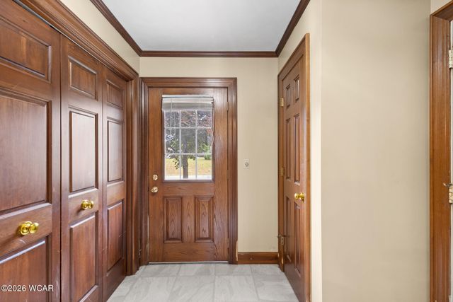 4875 Wenatchi Trail, Lima, OH 45805