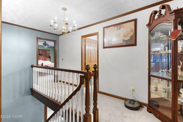 4875 Wenatchi Trail, Lima, OH 45805