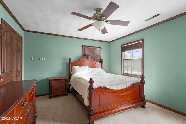 4875 Wenatchi Trail, Lima, OH 45805