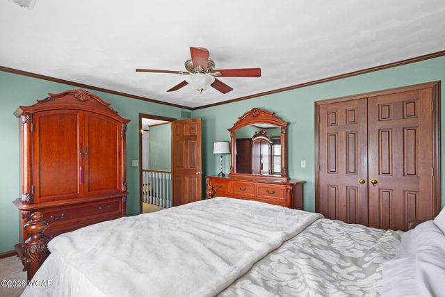 4875 Wenatchi Trail, Lima, OH 45805