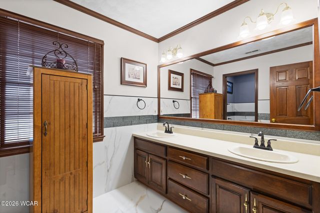 4875 Wenatchi Trail, Lima, OH 45805