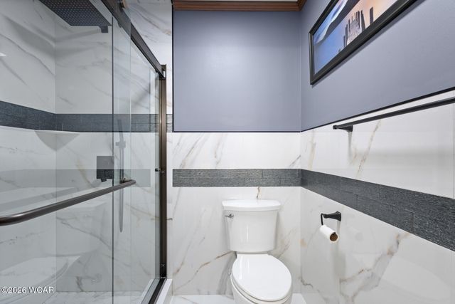 4875 Wenatchi Trail, Lima, OH 45805