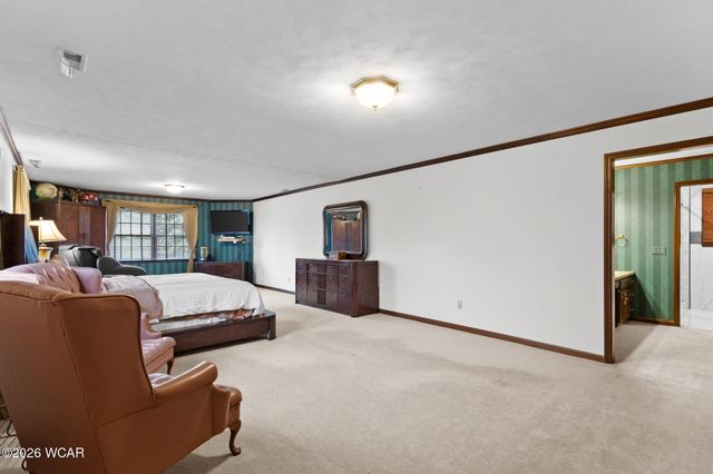 4875 Wenatchi Trail, Lima, OH 45805