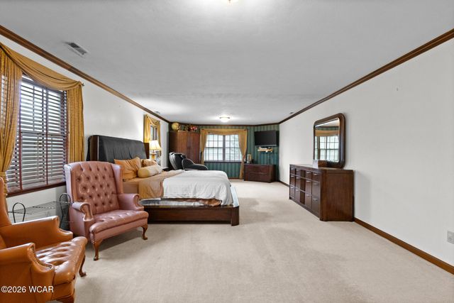 4875 Wenatchi Trail, Lima, OH 45805