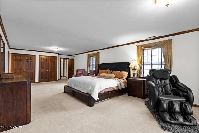 4875 Wenatchi Trail, Lima, OH 45805