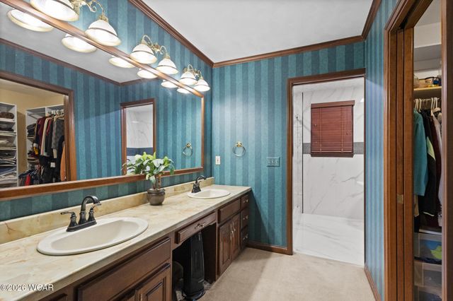 4875 Wenatchi Trail, Lima, OH 45805