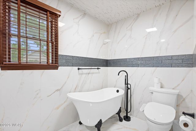 4875 Wenatchi Trail, Lima, OH 45805