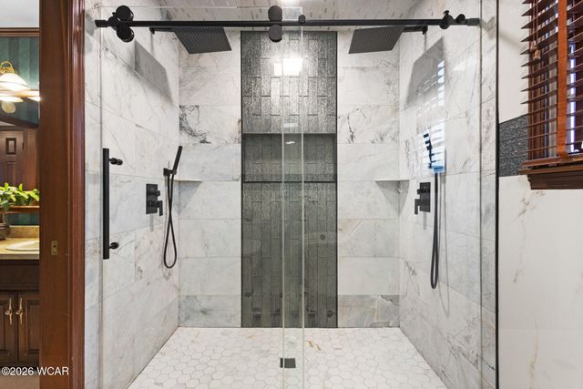 4875 Wenatchi Trail, Lima, OH 45805