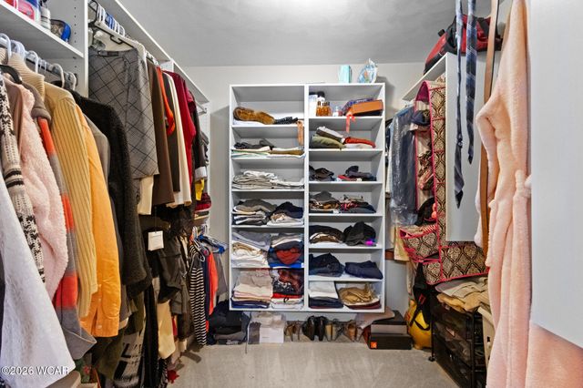 4875 Wenatchi Trail, Lima, OH 45805