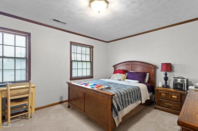 4875 Wenatchi Trail, Lima, OH 45805