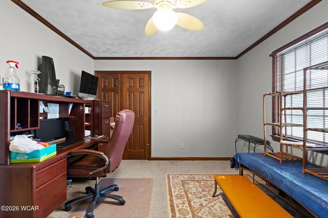 4875 Wenatchi Trail, Lima, OH 45805