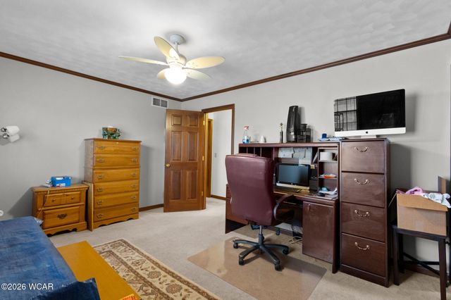 4875 Wenatchi Trail, Lima, OH 45805