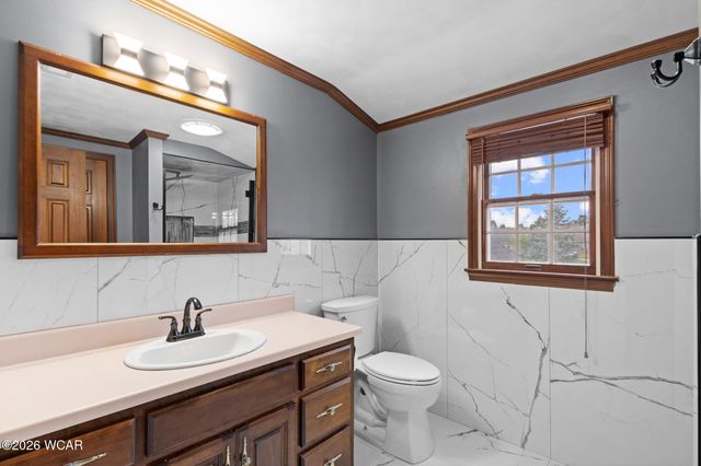 4875 Wenatchi Trail, Lima, OH 45805