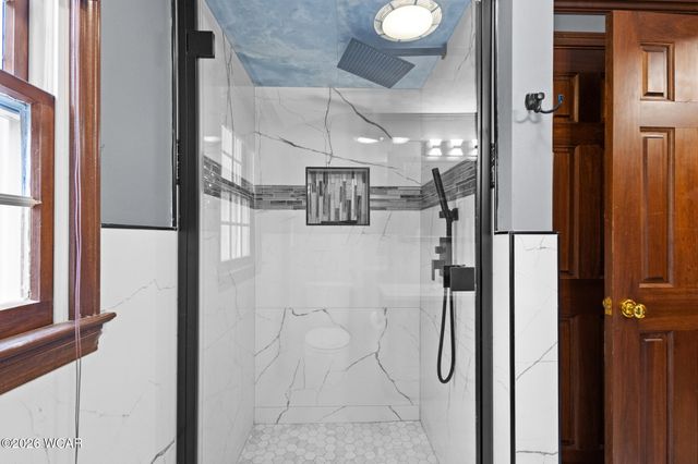 4875 Wenatchi Trail, Lima, OH 45805