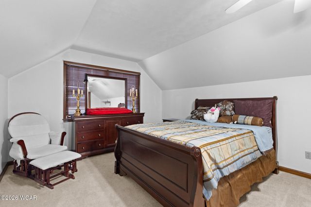 4875 Wenatchi Trail, Lima, OH 45805