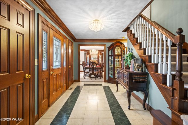 4875 Wenatchi Trail, Lima, OH 45805