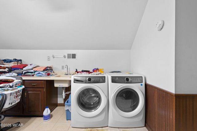 4875 Wenatchi Trail, Lima, OH 45805